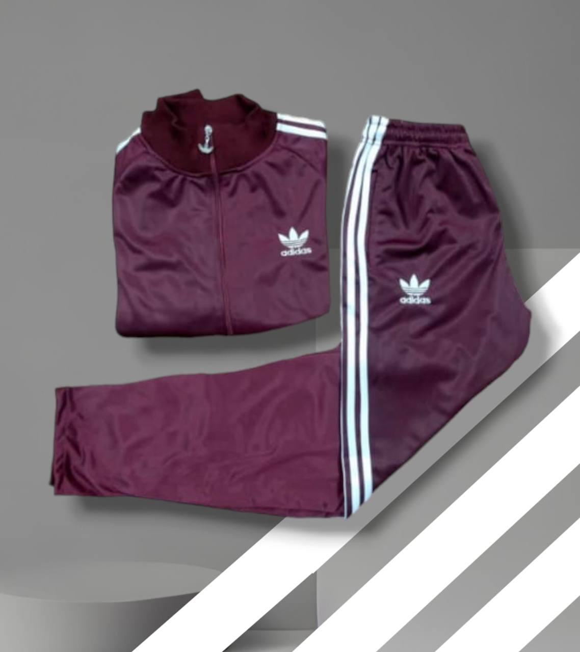 gid://shopify/MediaImage/24692644544606